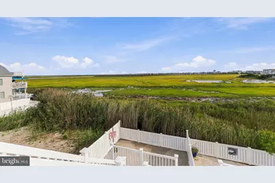 325 56th Street, Sea Isle City, NJ 08243 - Photo 38