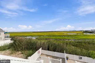 325 56th St, Sea Isle City, NJ 08243 - Photo 38
