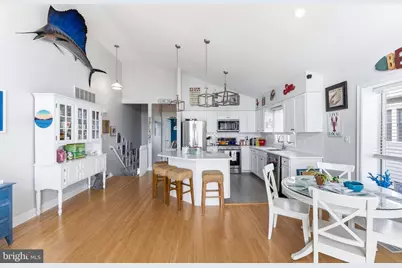 325 56th Street, Sea Isle City, NJ 08243 - Photo 32