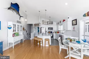 325 56th St, Sea Isle City, NJ 08243 - Photo 32
