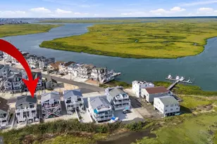 325 56th St, Sea Isle City, NJ 08243 - Photo 6