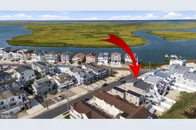 325 56th Street, Sea Isle City, NJ 08243 - Photo 4