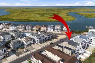 325 56th St, Sea Isle City, NJ 08243 - Photo 4
