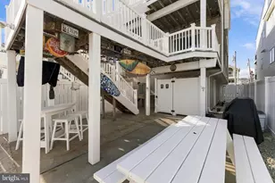 325 56th St, Sea Isle City, NJ 08243 - Photo 52