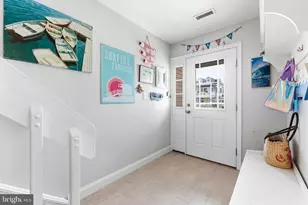 325 56th St, Sea Isle City, NJ 08243 - Photo 20