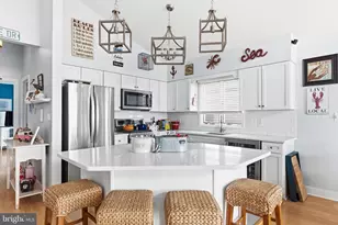 325 56th St, Sea Isle City, NJ 08243 - Photo 30