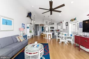 325 56th St, Sea Isle City, NJ 08243 - Photo 40
