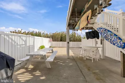 325 56th Street, Sea Isle City, NJ 08243 - Photo 46