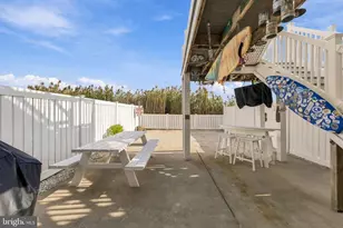 325 56th St, Sea Isle City, NJ 08243 - Photo 46