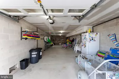 325 56th Street, Sea Isle City, NJ 08243 - Photo 44