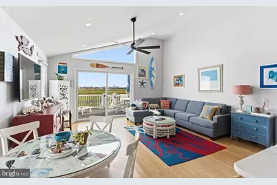 325 56th Street, Sea Isle City, NJ 08243 - Photo 34