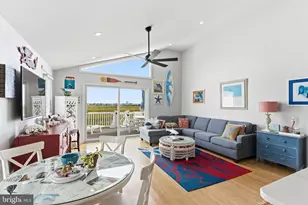 325 56th St, Sea Isle City, NJ 08243 - Photo 34