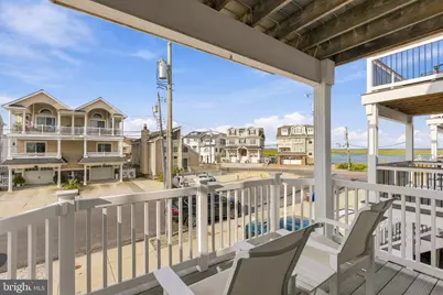 325 56th Street, Sea Isle City, NJ 08243 - Photo 14