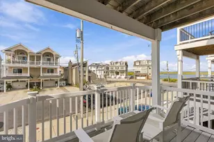 325 56th St, Sea Isle City, NJ 08243 - Photo 14