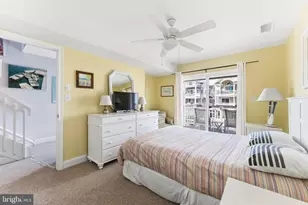 325 56th St, Sea Isle City, NJ 08243 - Photo 12
