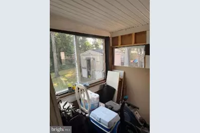 110 Pinewood Road, North Cape May, NJ 08204 - Photo 12
