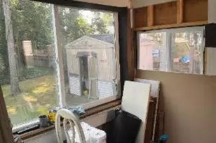 110 Pinewood Rd, North Cape May, NJ 08204 - Photo 12