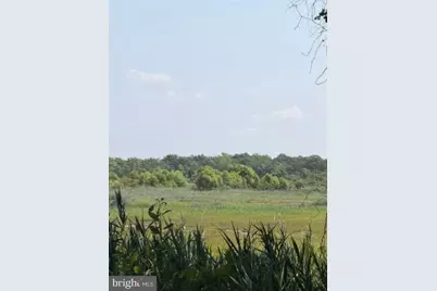 110 Pinewood Road, North Cape May, NJ 08204 - Photo 16