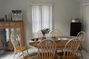 110 Pinewood Rd, North Cape May, NJ 08204 - Photo 6