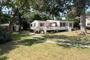 110 Pinewood Rd, North Cape May, NJ 08204 - Photo 2