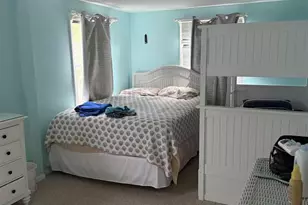 110 Pinewood Rd, North Cape May, NJ 08204 - Photo 8