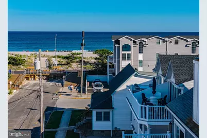 24 33rd Street #EAST UNIT, Sea Isle City, NJ 08243 - Photo 36