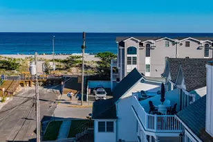 24 33rd St, Sea Isle City, NJ 08243 - Photo 36