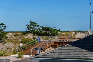 24 33rd St, Sea Isle City, NJ 08243 - Photo 28