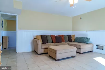 24 33rd Street #EAST UNIT, Sea Isle City, NJ 08243 - Photo 20