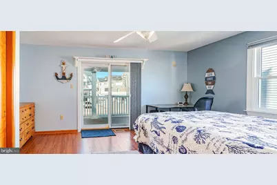 24 33rd Street #EAST UNIT, Sea Isle City, NJ 08243 - Photo 14