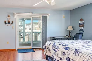 24 33rd St, Sea Isle City, NJ 08243 - Photo 14