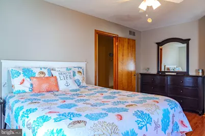 24 33rd Street #EAST UNIT, Sea Isle City, NJ 08243 - Photo 18