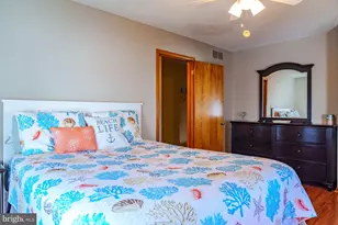 24 33rd St, Sea Isle City, NJ 08243 - Photo 18
