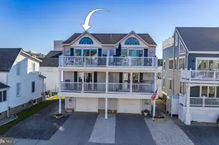 24 33rd St, Sea Isle City, NJ 08243 - Photo 1