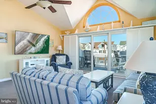 24 33rd St, Sea Isle City, NJ 08243 - Photo 10