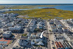 24 33rd St, Sea Isle City, NJ 08243 - Photo 34