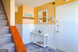 24 33rd St, Sea Isle City, NJ 08243 - Photo 22