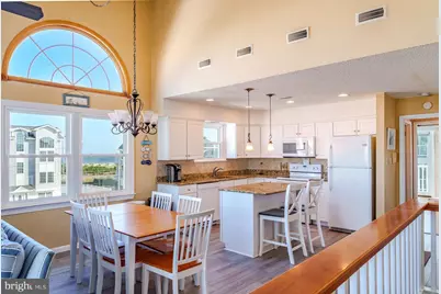 24 33rd Street #EAST UNIT, Sea Isle City, NJ 08243 - Photo 8