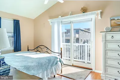 24 33rd Street #EAST UNIT, Sea Isle City, NJ 08243 - Photo 4