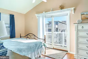 24 33rd St, Sea Isle City, NJ 08243 - Photo 4