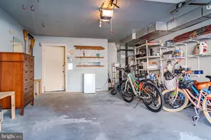 24 33rd St, Sea Isle City, NJ 08243 - Photo 26