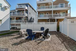 24 33rd St, Sea Isle City, NJ 08243 - Photo 30