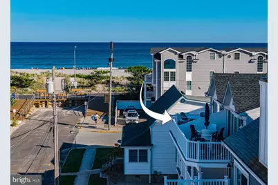 24 33rd Street #EAST UNIT, Sea Isle City, NJ 08243 - Photo 24
