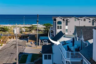 24 33rd St, Sea Isle City, NJ 08243 - Photo 24