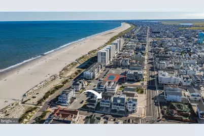 24 33rd Street #EAST UNIT, Sea Isle City, NJ 08243 - Photo 32