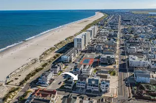 24 33rd St, Sea Isle City, NJ 08243 - Photo 32