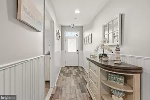 301 E Rochester Ave, Wildwood, NJ 08260 - Photo 8