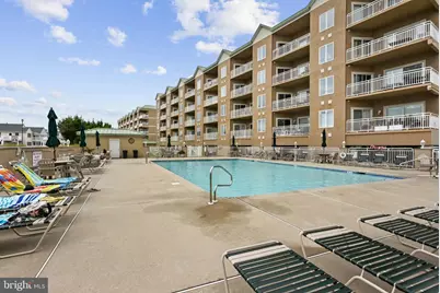 301 E Rochester Avenue #106, Wildwood, NJ 08260 - Photo 30