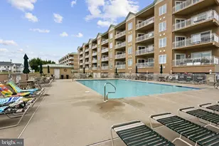 301 E Rochester Ave, Wildwood, NJ 08260 - Photo 30