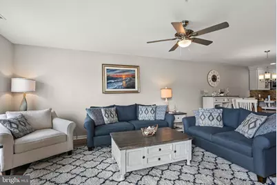 301 E Rochester Avenue #106, Wildwood, NJ 08260 - Photo 14